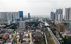 Medan