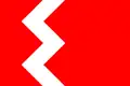 Flag of Medlov