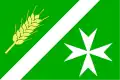 Flag of Medlovice