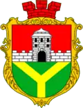 Medzhybizh