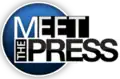Logo used from 5 February 2012 – 2 December 2012