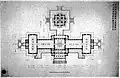 Basement plan