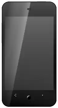 Meizu MX