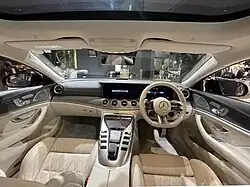 Interior (GT 53)
