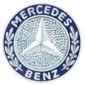 1926–present