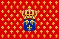 Civil ensign
