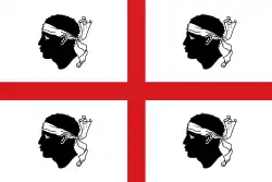 Civil ensign