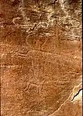 Merdoufa