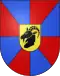 Mergoscia