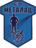 1945–1950