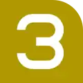 Mexico City Metro Line 3