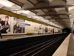 Bréguet–Sabin