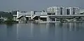Donaumarina