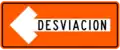 SIP-8: Detour