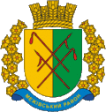 Mezhova Raion