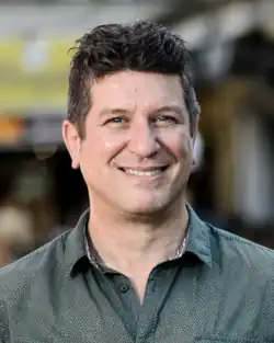 Michael_Osborne.png