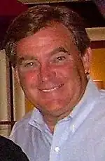Michael U. Gisriel