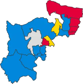 1923