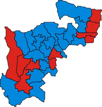 1955