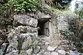 Kita Kofun