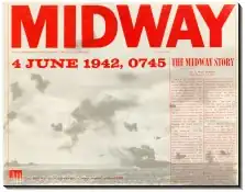 Game box cover
