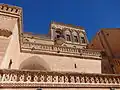 Midyat Guest House