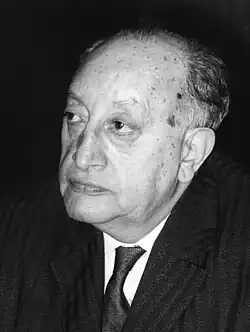 Asturias in 1968