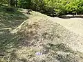 Tumulus No.5