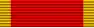 Militærkorset