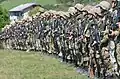 Infantry Company