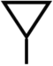 Class III