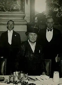  1920s