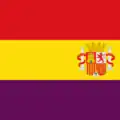 Ministerial Standard