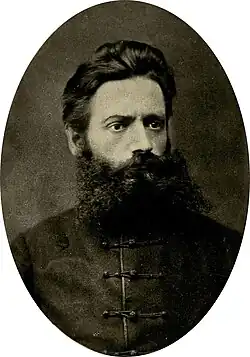Miroslav Hubmajer