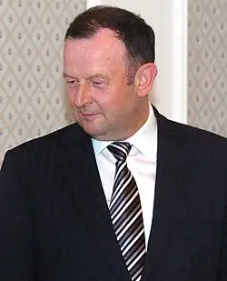 Miroslav Kostelka