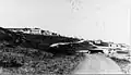 Kibbutz Misgave-Am (c. 1948)