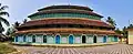 Mishkal Mosque
