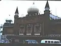 1964 - South Dakota Scenes