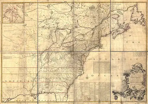 Mitchell Map-06full2