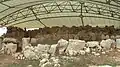 Mnajdra Temples