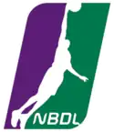 Mobile Revelers logo