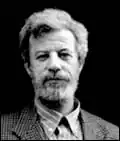 Mohammed Bennis Poet