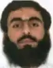 Mohammed A. Salameh,