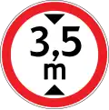 Moldova