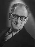 Mollet Harcourt 1948.jpg