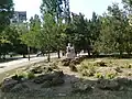 Molodizhni Park
