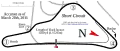 “Short Circuit”