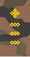 Mongolian Army-MSG-field 2003-2011