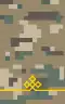 Mongolian Border troops-PVT(v)-field