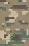 Mongolian Border troops-PVT-field